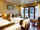 pelican cruise9